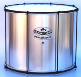 Surdo 20″ Grosso Da Rua